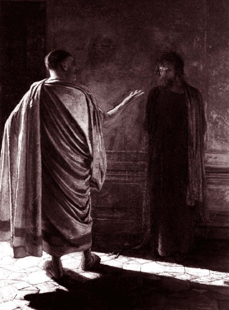 Мария Магдалина. Тайная супруга Иисуса Христа Мария Магдалина. Тайная супруга Иисуса Христа