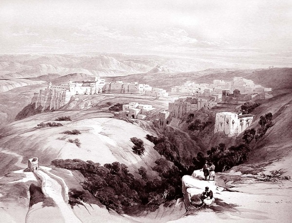 Мария Магдалина. Тайная супруга Иисуса Христа Мария Магдалина. Тайная супруга Иисуса Христа