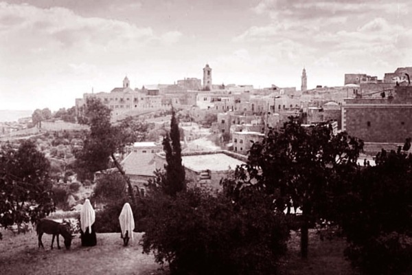 Мария Магдалина. Тайная супруга Иисуса Христа Мария Магдалина. Тайная супруга Иисуса Христа