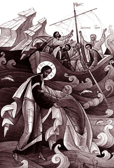 Мария Магдалина. Тайная супруга Иисуса Христа Мария Магдалина. Тайная супруга Иисуса Христа