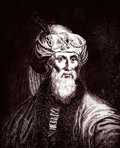 Мария Магдалина. Тайная супруга Иисуса Христа Мария Магдалина. Тайная супруга Иисуса Христа