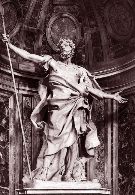 Мария Магдалина. Тайная супруга Иисуса Христа Мария Магдалина. Тайная супруга Иисуса Христа