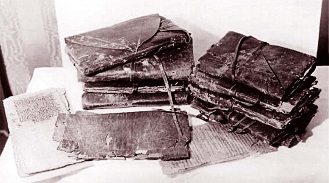 Мария Магдалина. Тайная супруга Иисуса Христа Мария Магдалина. Тайная супруга Иисуса Христа