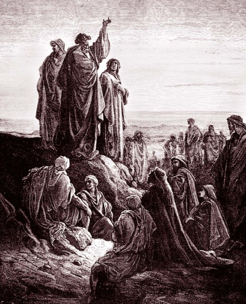 Мария Магдалина. Тайная супруга Иисуса Христа Мария Магдалина. Тайная супруга Иисуса Христа