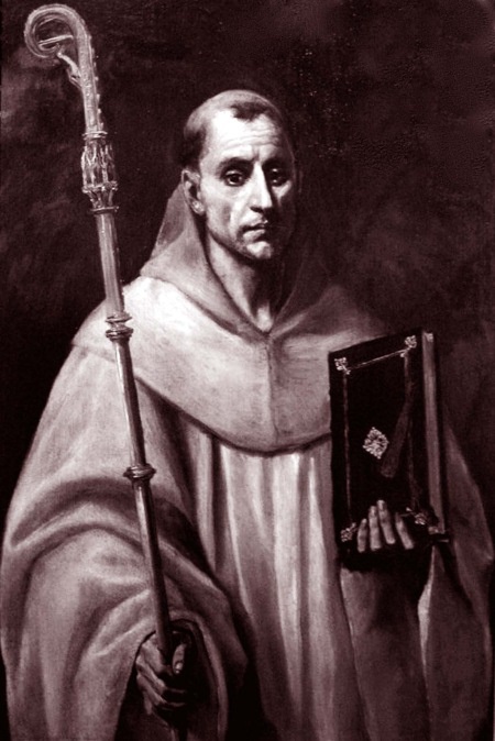 Мария Магдалина. Тайная супруга Иисуса Христа Мария Магдалина. Тайная супруга Иисуса Христа