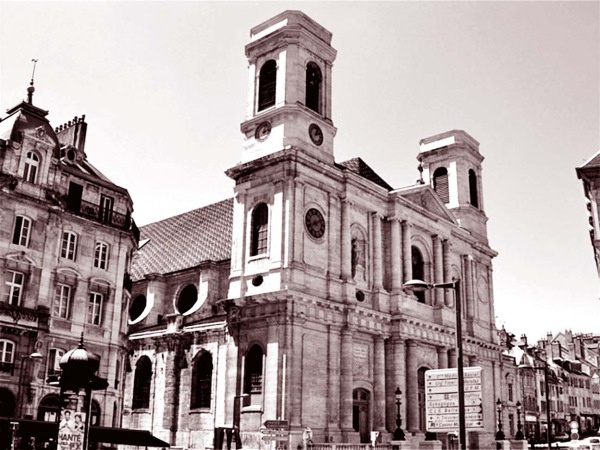 Мария Магдалина. Тайная супруга Иисуса Христа Мария Магдалина. Тайная супруга Иисуса Христа