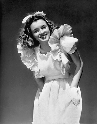 Мэрилин Монро. Жизнь в мире мужчин Мэрилин Монро. Жизнь в мире мужчин