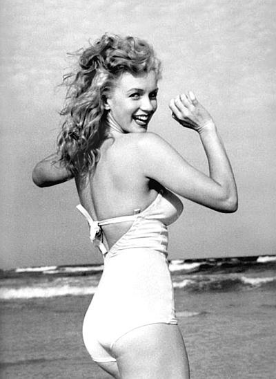 Мэрилин Монро. Жизнь в мире мужчин Мэрилин Монро. Жизнь в мире мужчин