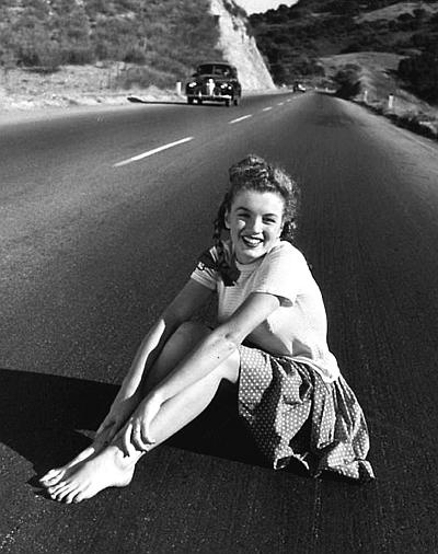 Мэрилин Монро. Жизнь в мире мужчин Мэрилин Монро. Жизнь в мире мужчин