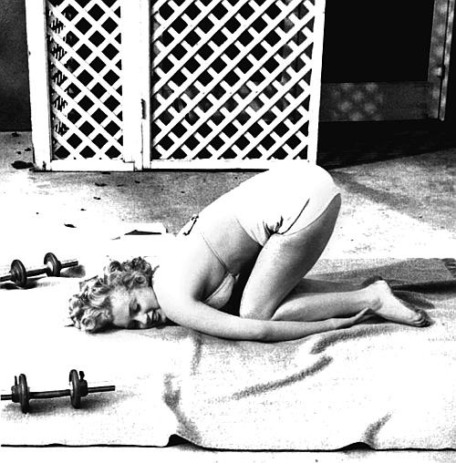 Мэрилин Монро. Жизнь в мире мужчин Мэрилин Монро. Жизнь в мире мужчин