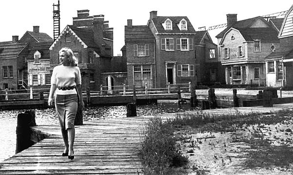 Мэрилин Монро. Жизнь в мире мужчин Мэрилин Монро. Жизнь в мире мужчин