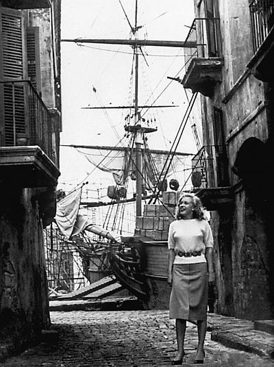 Мэрилин Монро. Жизнь в мире мужчин Мэрилин Монро. Жизнь в мире мужчин