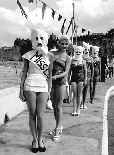 Мэрилин Монро. Жизнь в мире мужчин Мэрилин Монро. Жизнь в мире мужчин