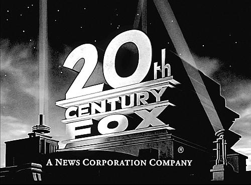 Мэрилин Монро. Жизнь в мире мужчин Мэрилин Монро. Жизнь в мире мужчин