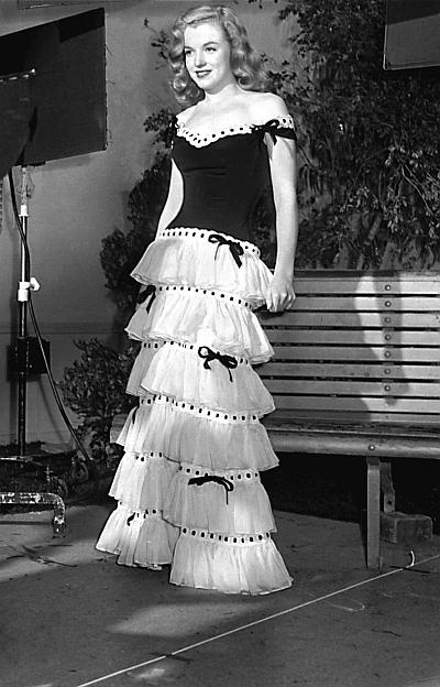 Мэрилин Монро. Жизнь в мире мужчин Мэрилин Монро. Жизнь в мире мужчин