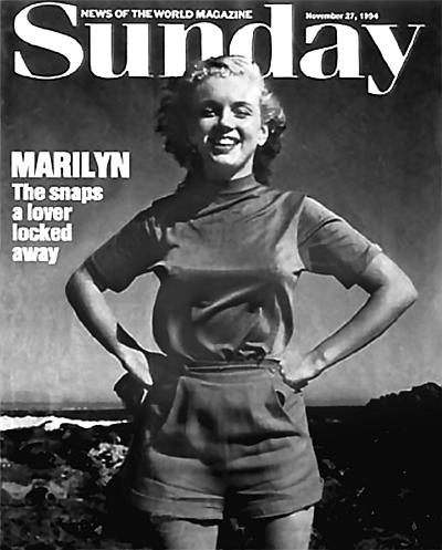 Мэрилин Монро. Жизнь в мире мужчин Мэрилин Монро. Жизнь в мире мужчин