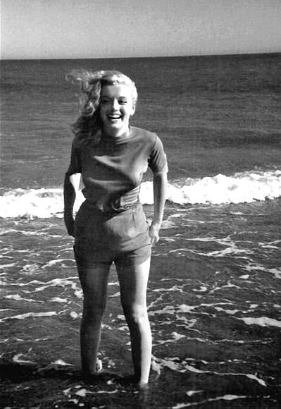 Мэрилин Монро. Жизнь в мире мужчин Мэрилин Монро. Жизнь в мире мужчин