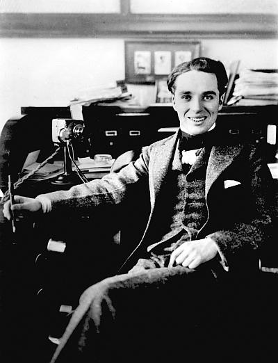 Мэрилин Монро. Жизнь в мире мужчин Мэрилин Монро. Жизнь в мире мужчин