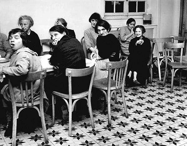 Мэрилин Монро. Жизнь в мире мужчин Мэрилин Монро. Жизнь в мире мужчин