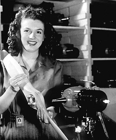 Мэрилин Монро. Жизнь в мире мужчин Мэрилин Монро. Жизнь в мире мужчин