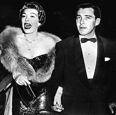 Мэрилин Монро. Жизнь в мире мужчин Мэрилин Монро. Жизнь в мире мужчин