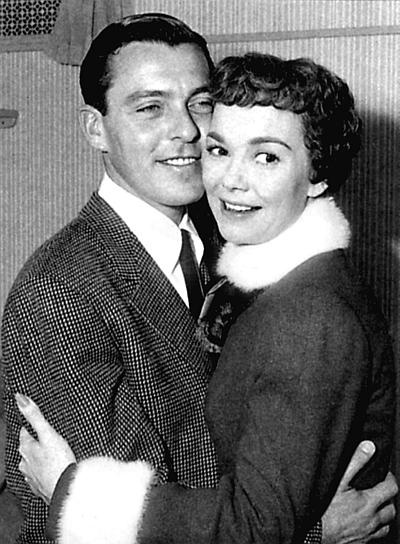 Мэрилин Монро. Жизнь в мире мужчин Мэрилин Монро. Жизнь в мире мужчин