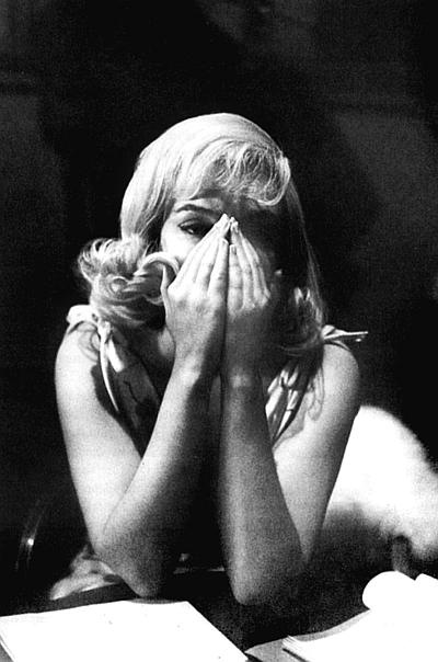 Мэрилин Монро. Жизнь в мире мужчин Мэрилин Монро. Жизнь в мире мужчин