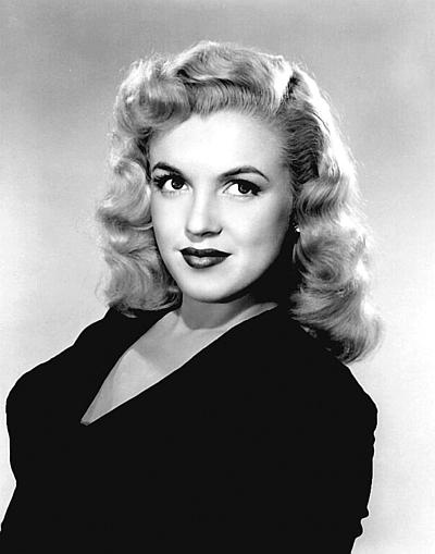 Мэрилин Монро. Жизнь в мире мужчин Мэрилин Монро. Жизнь в мире мужчин