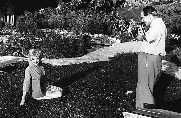 Мэрилин Монро. Жизнь в мире мужчин Мэрилин Монро. Жизнь в мире мужчин