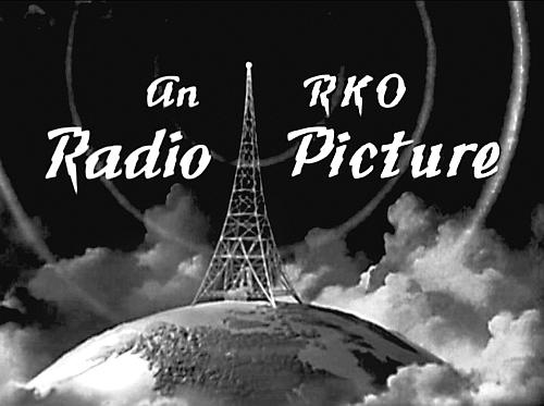 Мэрилин Монро. Жизнь в мире мужчин Мэрилин Монро. Жизнь в мире мужчин