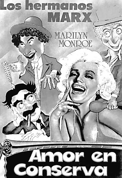 Мэрилин Монро. Жизнь в мире мужчин Мэрилин Монро. Жизнь в мире мужчин