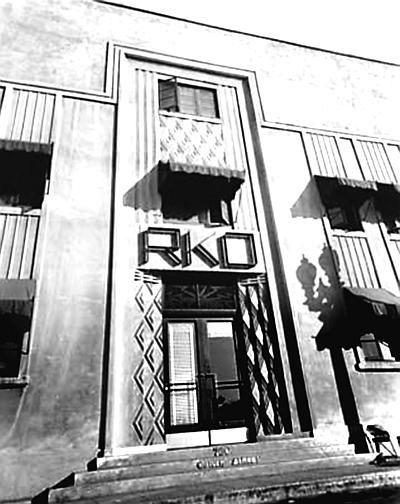 Мэрилин Монро. Жизнь в мире мужчин Мэрилин Монро. Жизнь в мире мужчин