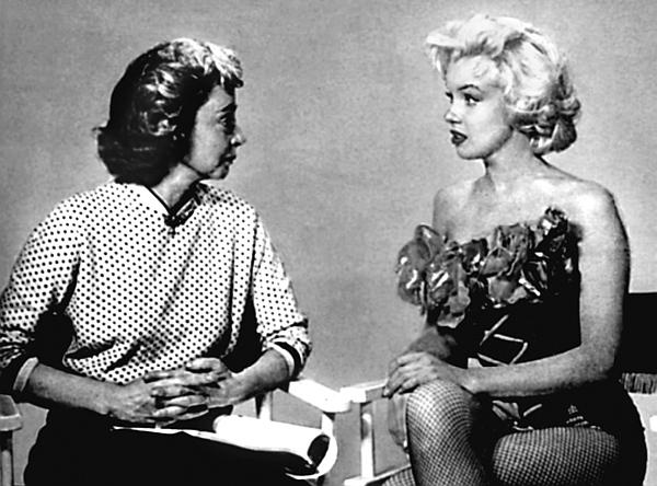 Мэрилин Монро. Жизнь в мире мужчин Мэрилин Монро. Жизнь в мире мужчин