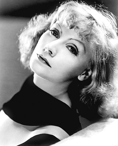 Мэрилин Монро. Жизнь в мире мужчин Мэрилин Монро. Жизнь в мире мужчин