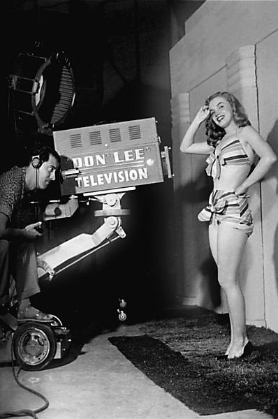 Мэрилин Монро. Жизнь в мире мужчин Мэрилин Монро. Жизнь в мире мужчин