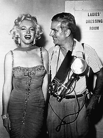 Мэрилин Монро. Жизнь в мире мужчин Мэрилин Монро. Жизнь в мире мужчин