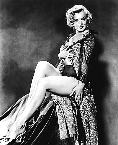 Мэрилин Монро. Жизнь в мире мужчин Мэрилин Монро. Жизнь в мире мужчин