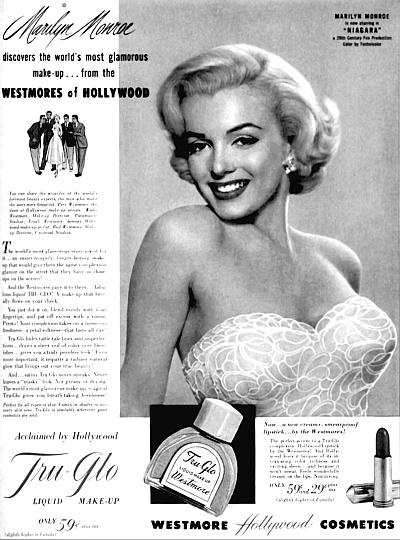 Мэрилин Монро. Жизнь в мире мужчин Мэрилин Монро. Жизнь в мире мужчин