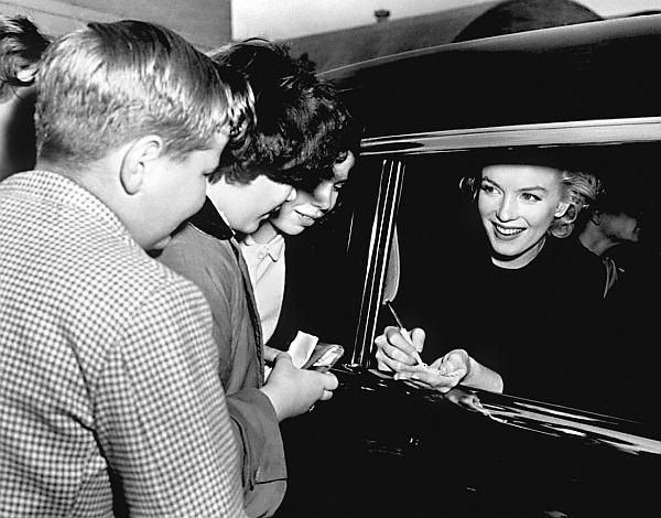 Мэрилин Монро. Жизнь в мире мужчин Мэрилин Монро. Жизнь в мире мужчин