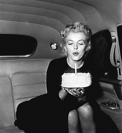 Мэрилин Монро. Жизнь в мире мужчин Мэрилин Монро. Жизнь в мире мужчин