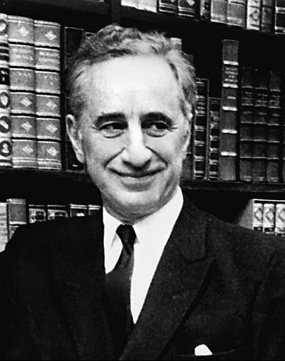 Мэрилин Монро. Жизнь в мире мужчин Мэрилин Монро. Жизнь в мире мужчин