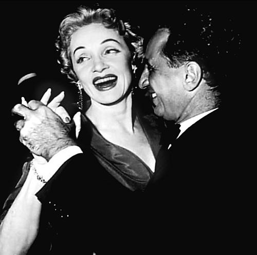 Мэрилин Монро. Жизнь в мире мужчин Мэрилин Монро. Жизнь в мире мужчин