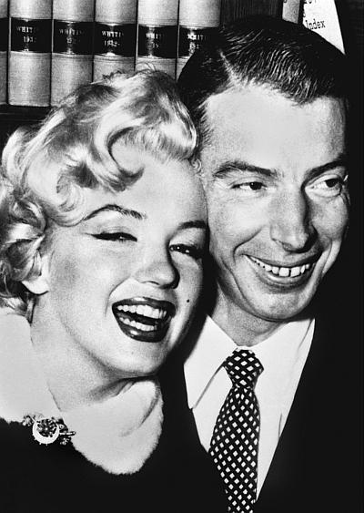 Мэрилин Монро. Жизнь в мире мужчин Мэрилин Монро. Жизнь в мире мужчин