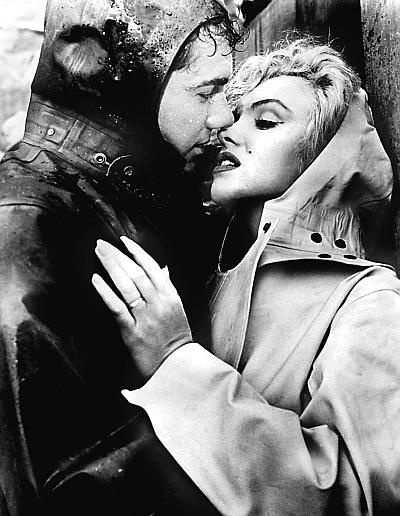 Мэрилин Монро. Жизнь в мире мужчин Мэрилин Монро. Жизнь в мире мужчин