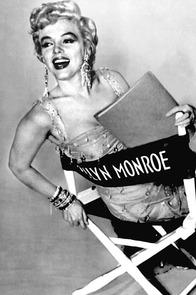 Мэрилин Монро. Жизнь в мире мужчин Мэрилин Монро. Жизнь в мире мужчин