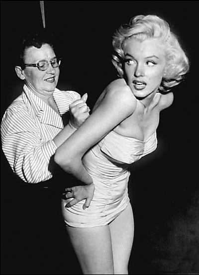 Мэрилин Монро. Жизнь в мире мужчин Мэрилин Монро. Жизнь в мире мужчин