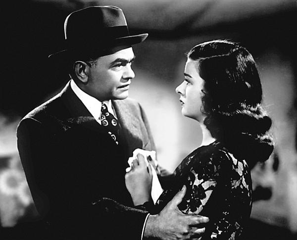 Мэрилин Монро. Жизнь в мире мужчин Мэрилин Монро. Жизнь в мире мужчин