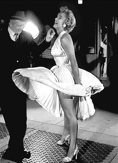 Мэрилин Монро. Жизнь в мире мужчин Мэрилин Монро. Жизнь в мире мужчин