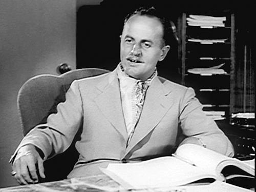 Мэрилин Монро. Жизнь в мире мужчин Мэрилин Монро. Жизнь в мире мужчин