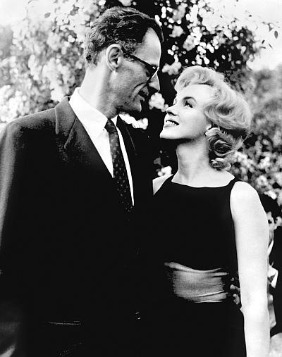 Мэрилин Монро. Жизнь в мире мужчин Мэрилин Монро. Жизнь в мире мужчин